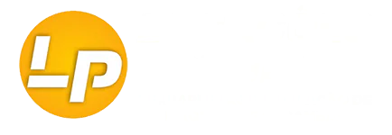 locações prudente