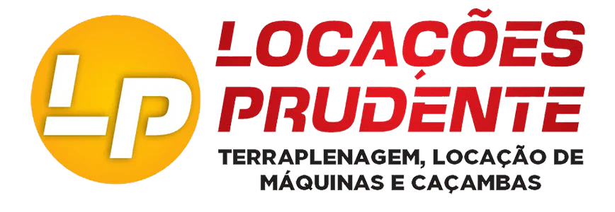 locações prudente